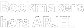 Logo bookmakers-hors-arjel-fr.reponses-catholiques.fr